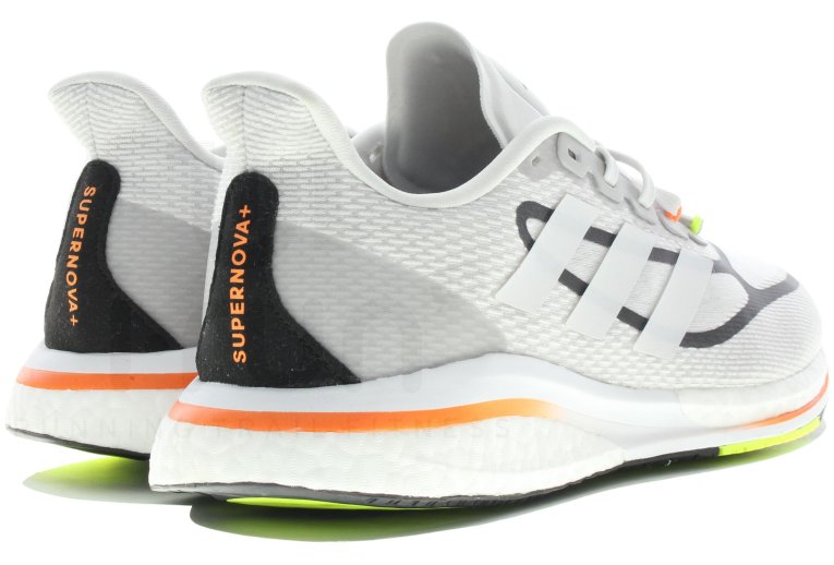 adidas Supernova+ Herren
