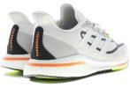 adidas Supernova+ Herren