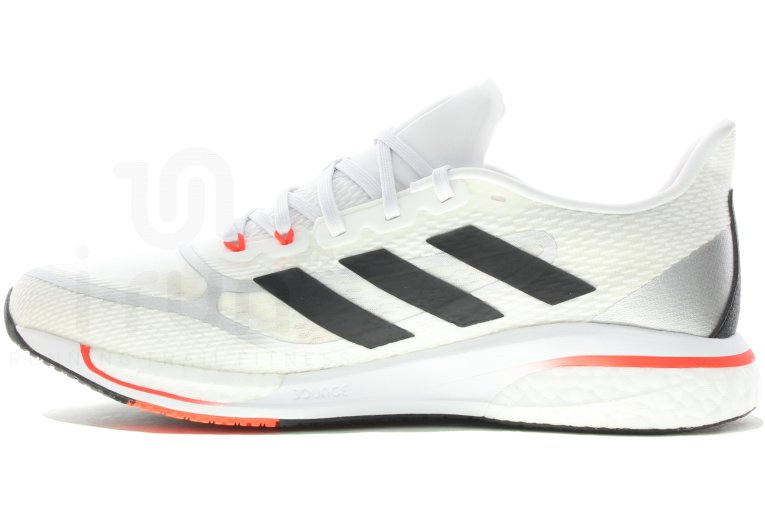 adidas Supernova+ Herren