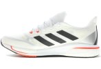 adidas Supernova+ Herren