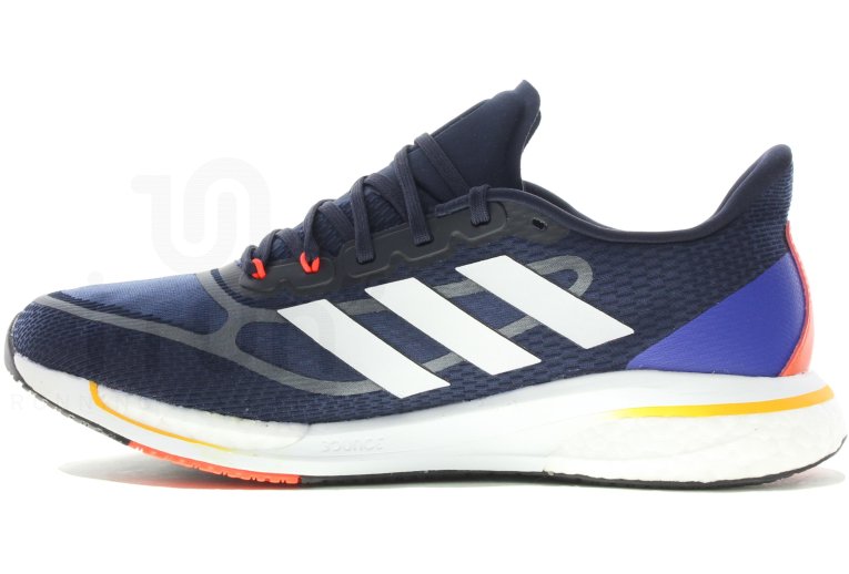 adidas Supernova +