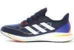 adidas Supernova +