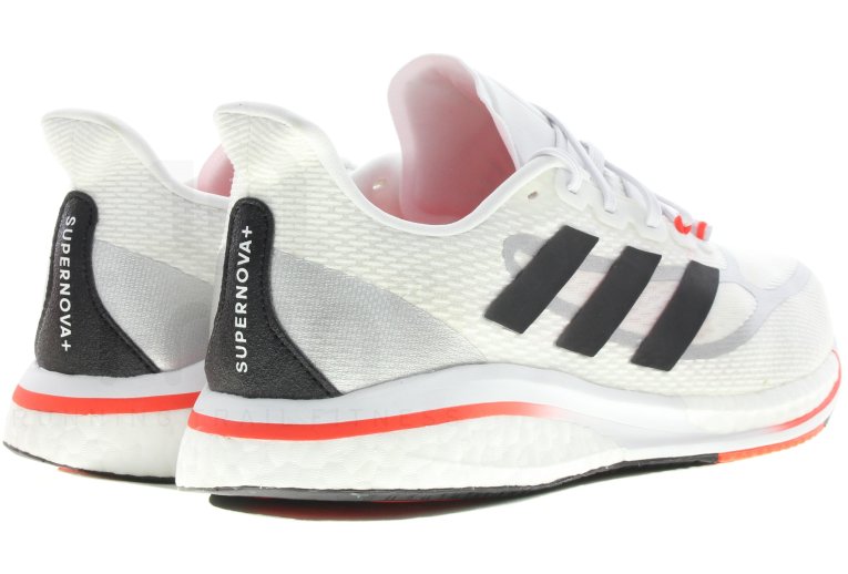 adidas Supernova+ Herren