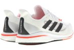 adidas Supernova+ Herren