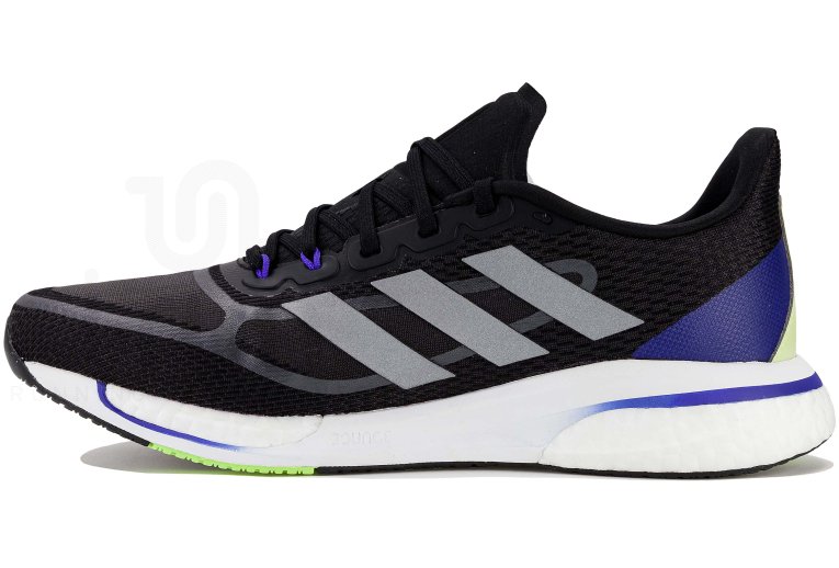 adidas Supernova+ Herren