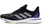 adidas Supernova+ Herren