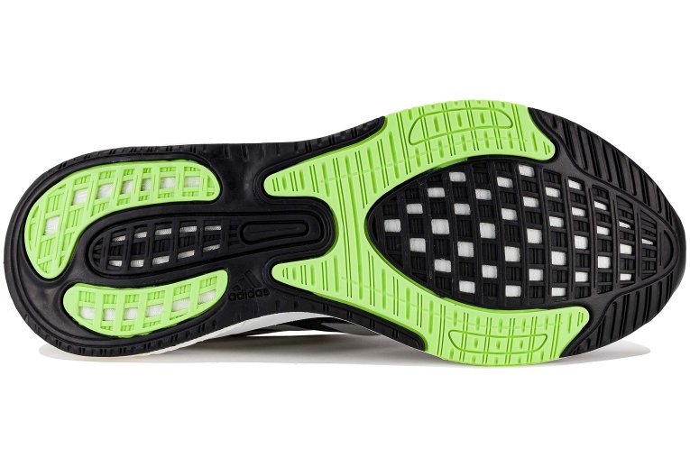 adidas Supernova+ Herren