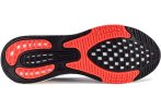 adidas Supernova+ Herren