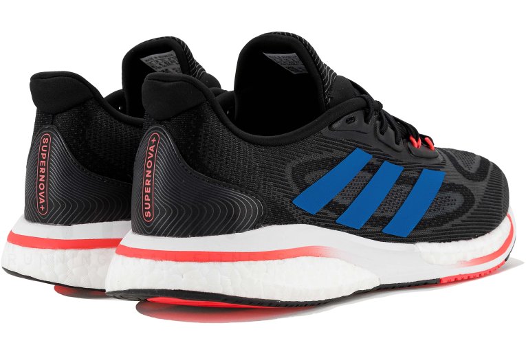 adidas Supernova+ Herren