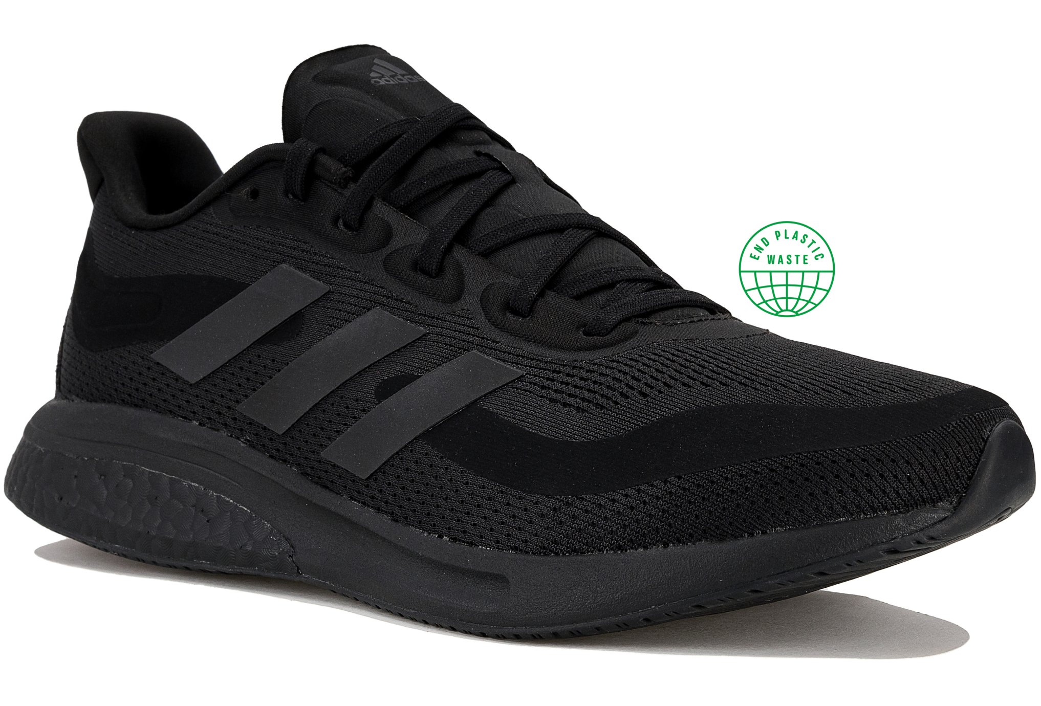 adidas Supernova M Chaussures homme