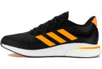 adidas Supernova Herren