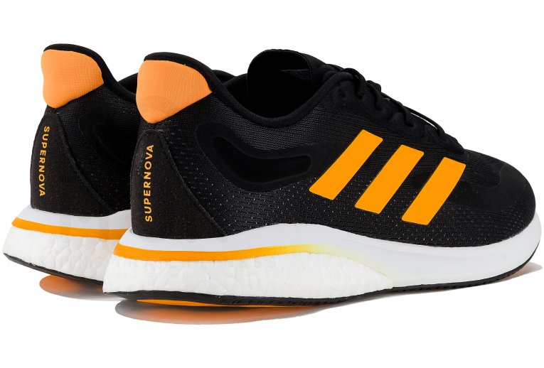 adidas Supernova Herren