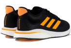 adidas Supernova Herren