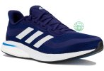 adidas Supernova