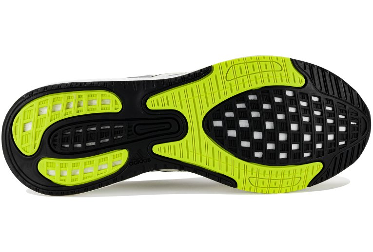 adidas Supernova+ Herren