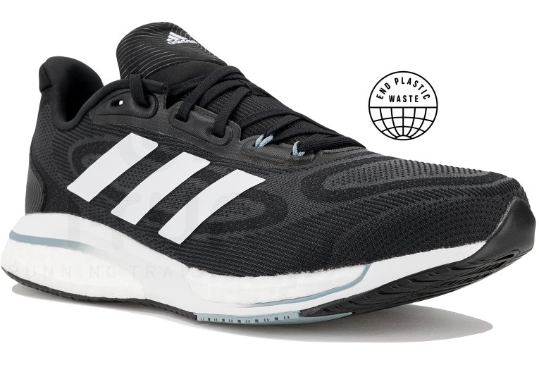 adidas Supernova+