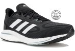 adidas Supernova+