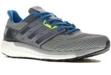 adidas supernova M