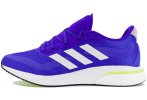 adidas Supernova Boost Herren