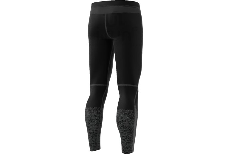 adidas Mallas Supernova