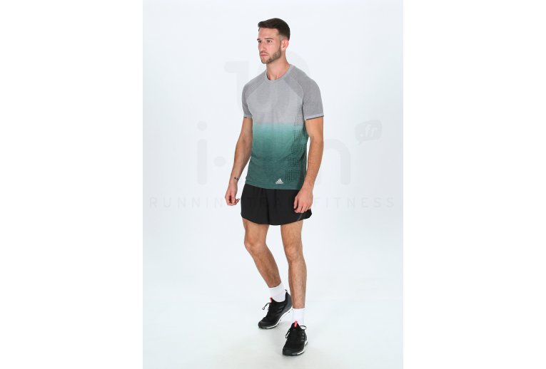 adidas Pantal�n corto Supernova