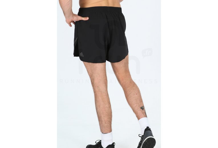 adidas Pantal�n corto Supernova