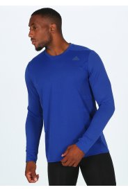 adidas Supernova M