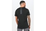 adidas Camiseta manga corta Supernova