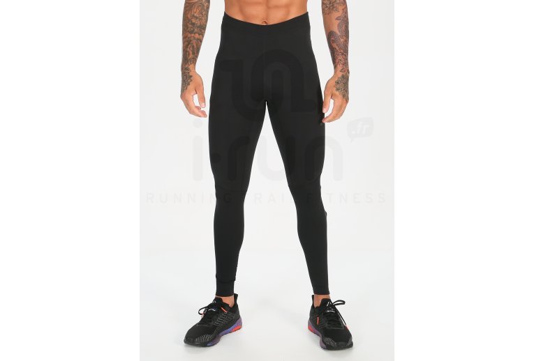 adidas Mallas largas Supernova