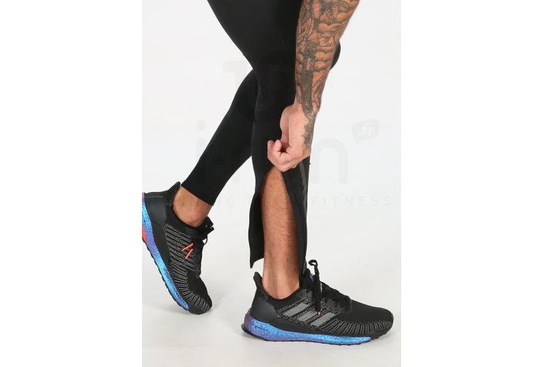 adidas Mallas largas Supernova