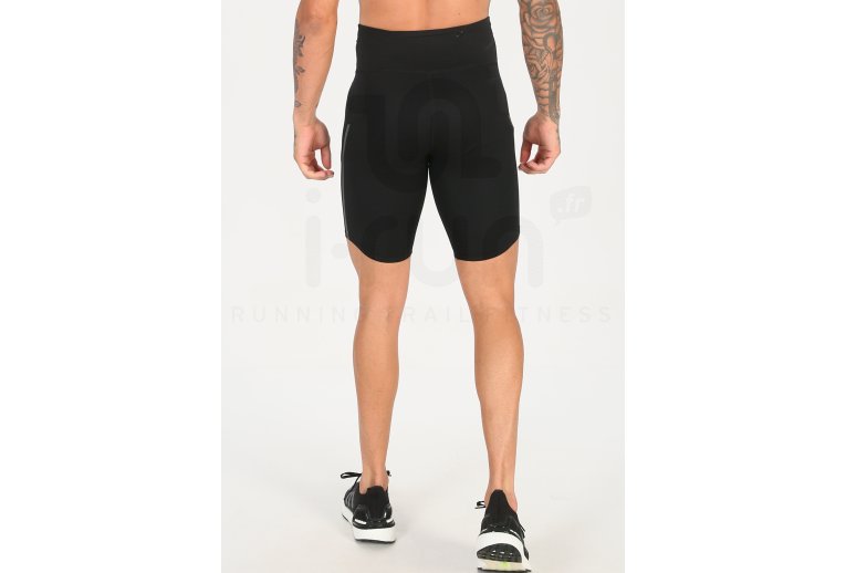 adidas Mallas cortas Supernova