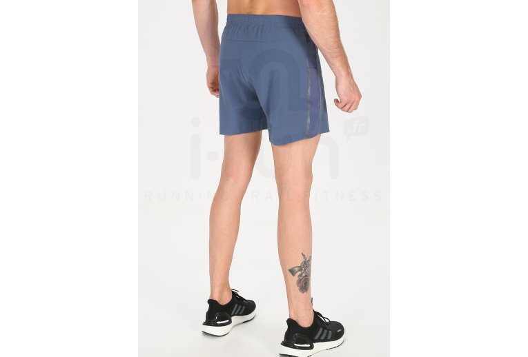 adidas Supernova Herren