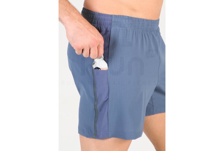 adidas Supernova Herren