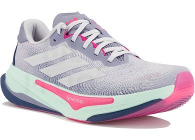 adidas Supernova Prima 2