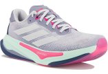 adidas Supernova Prima 2