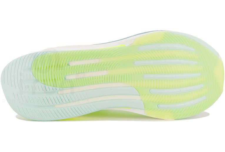 adidas Supernova Prima 2