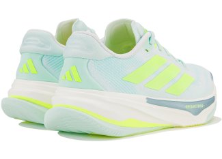 adidas Supernova Prima 2