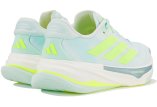 adidas Supernova Prima 2 Damen