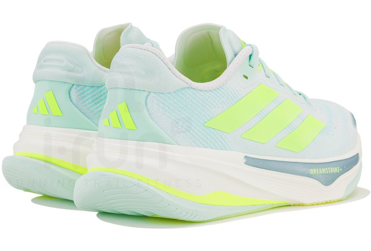 adidas Supernova Prima 2