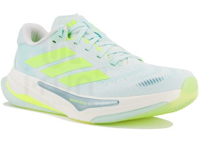 adidas Supernova Prima 2