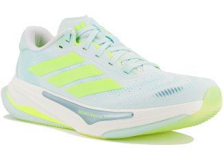 adidas Supernova Prima 2