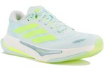 adidas Supernova Prima 2