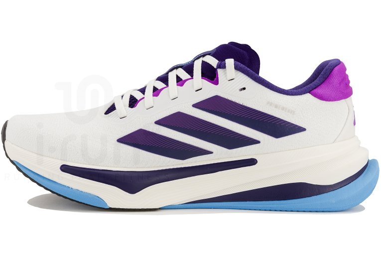 adidas Supernova Prima 2