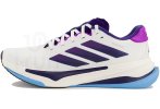 adidas Supernova Prima 2