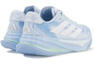 adidas Supernova Prima 2