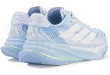 adidas Supernova Prima 2