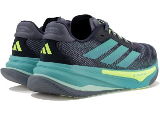 adidas Supernova Prime 2 Herren