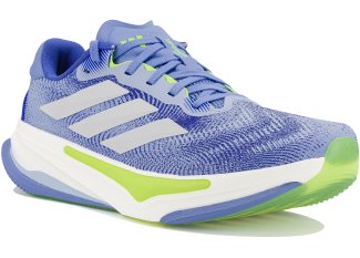 adidas Supernova Prime 2 Herren