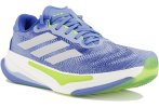 adidas Supernova Prime 2 Herren