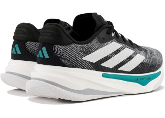 adidas Supernova Prime 2 Herren